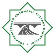 Ministry of Automobile Roads of Turkmenistan