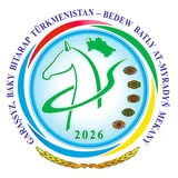 2026